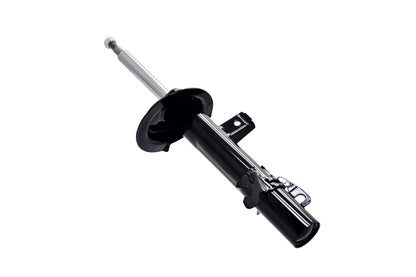 Focus Auto Parts Suspension Strut Assembly 335587L