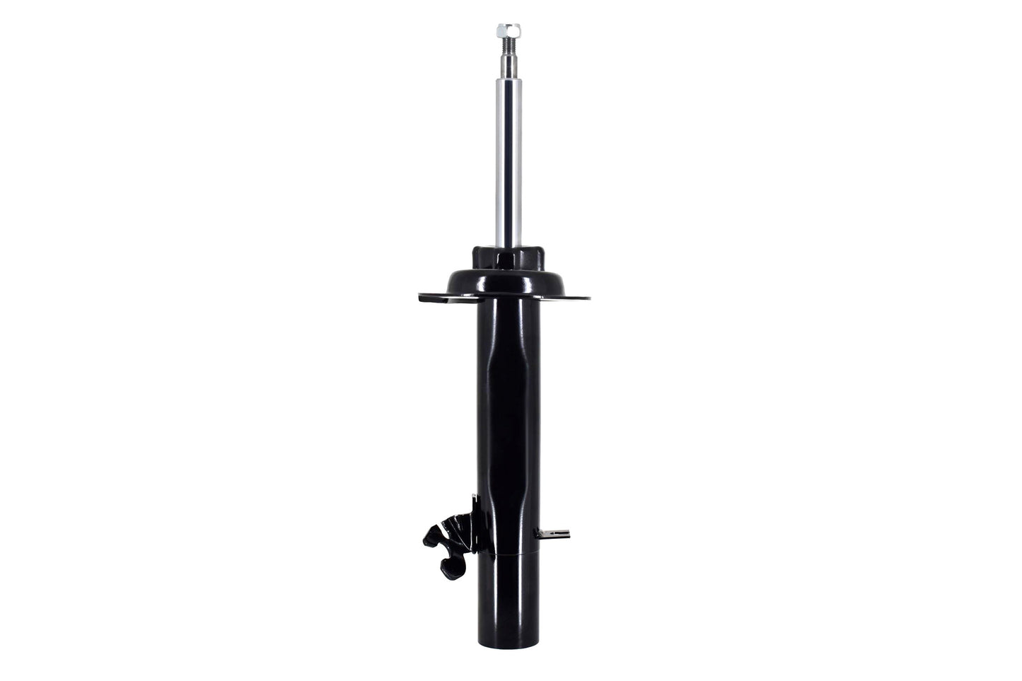 Focus Auto Parts Suspension Strut Assembly 335587R