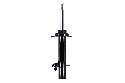 Focus Auto Parts Suspension Strut Assembly 335587R