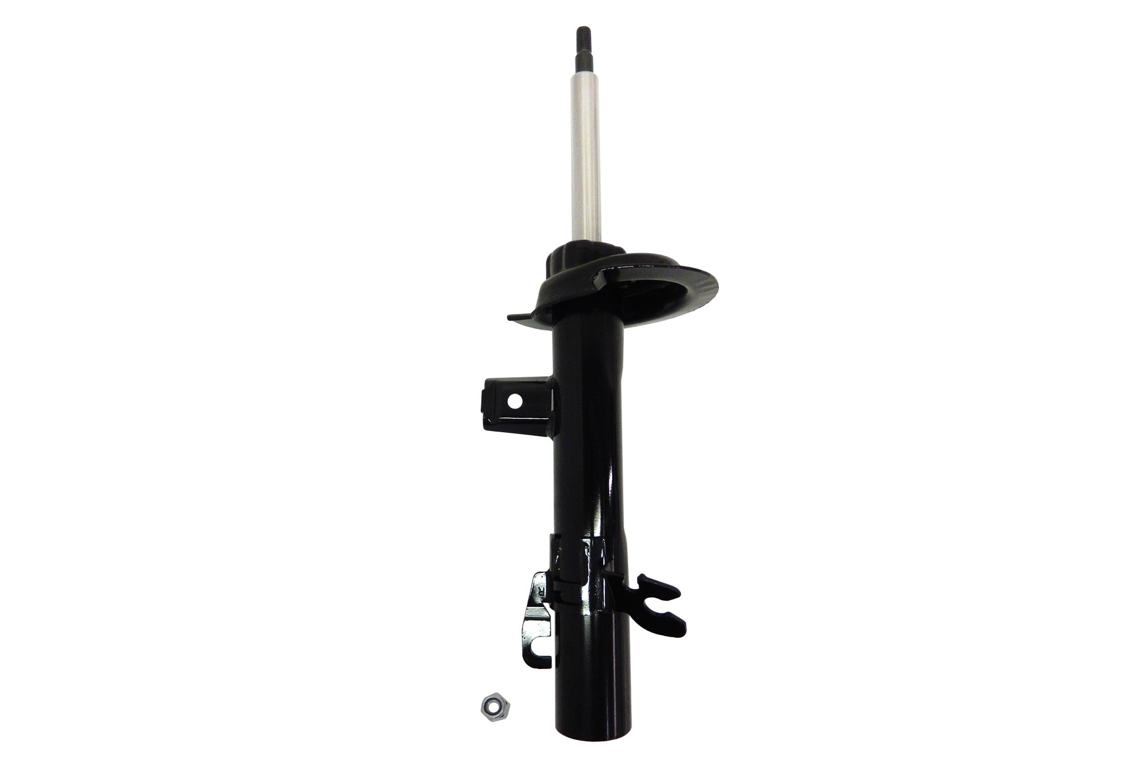 Focus Auto Parts Suspension Strut 335587R