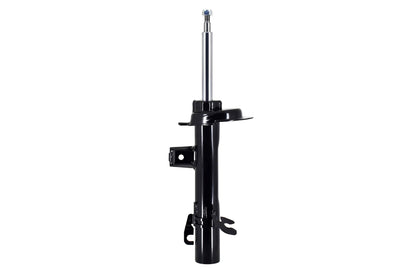Focus Auto Parts Suspension Strut 335587R