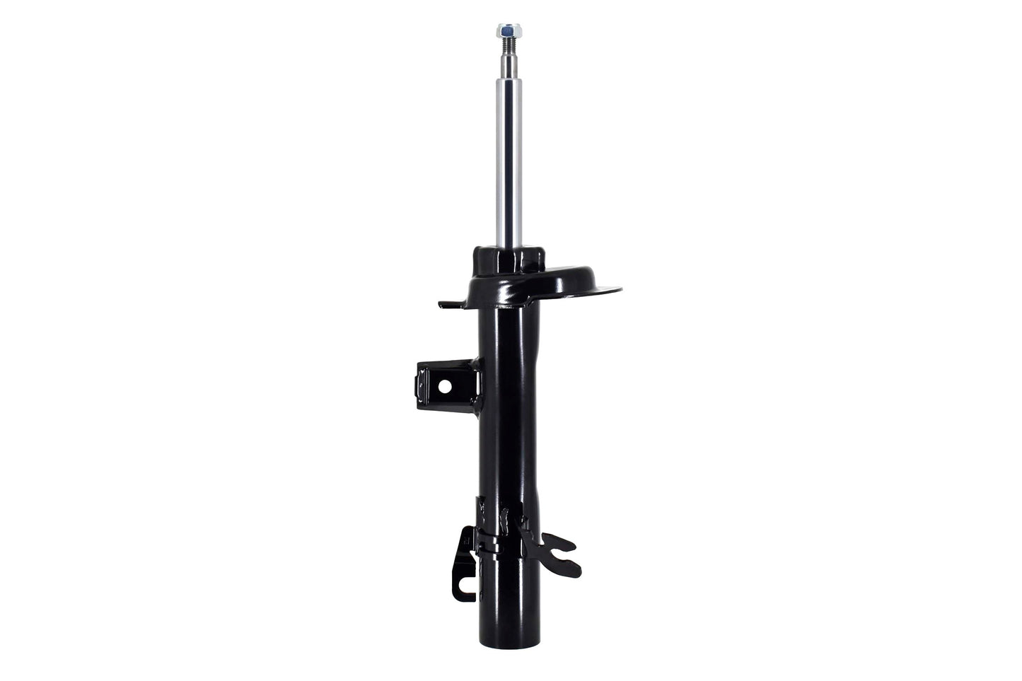Focus Auto Parts Suspension Strut Assembly 335587R