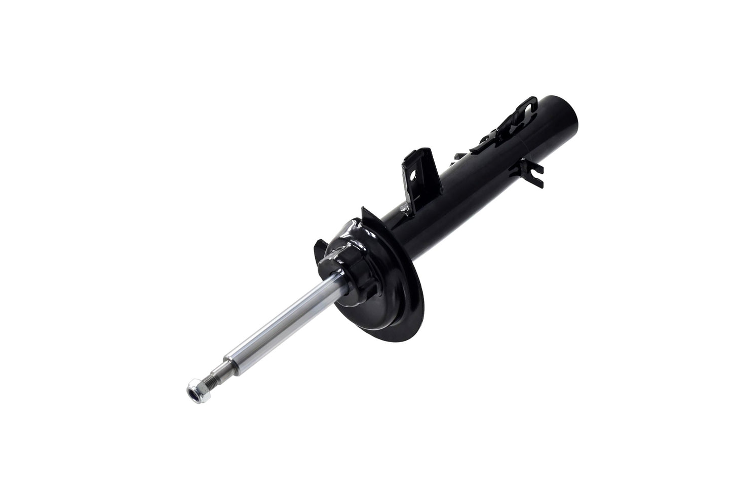Focus Auto Parts Suspension Strut Assembly 335587R
