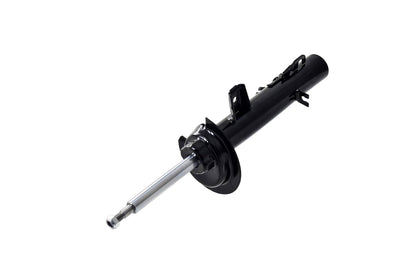Focus Auto Parts Suspension Strut Assembly 335587R