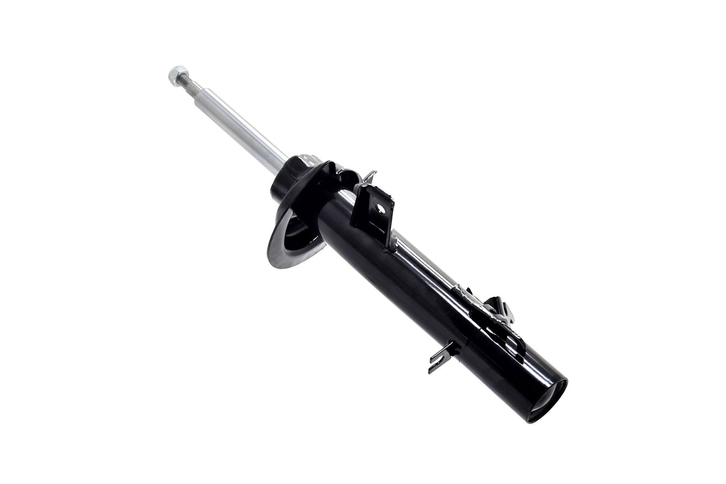 Focus Auto Parts Suspension Strut 335587R
