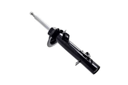 Focus Auto Parts Suspension Strut 335587R