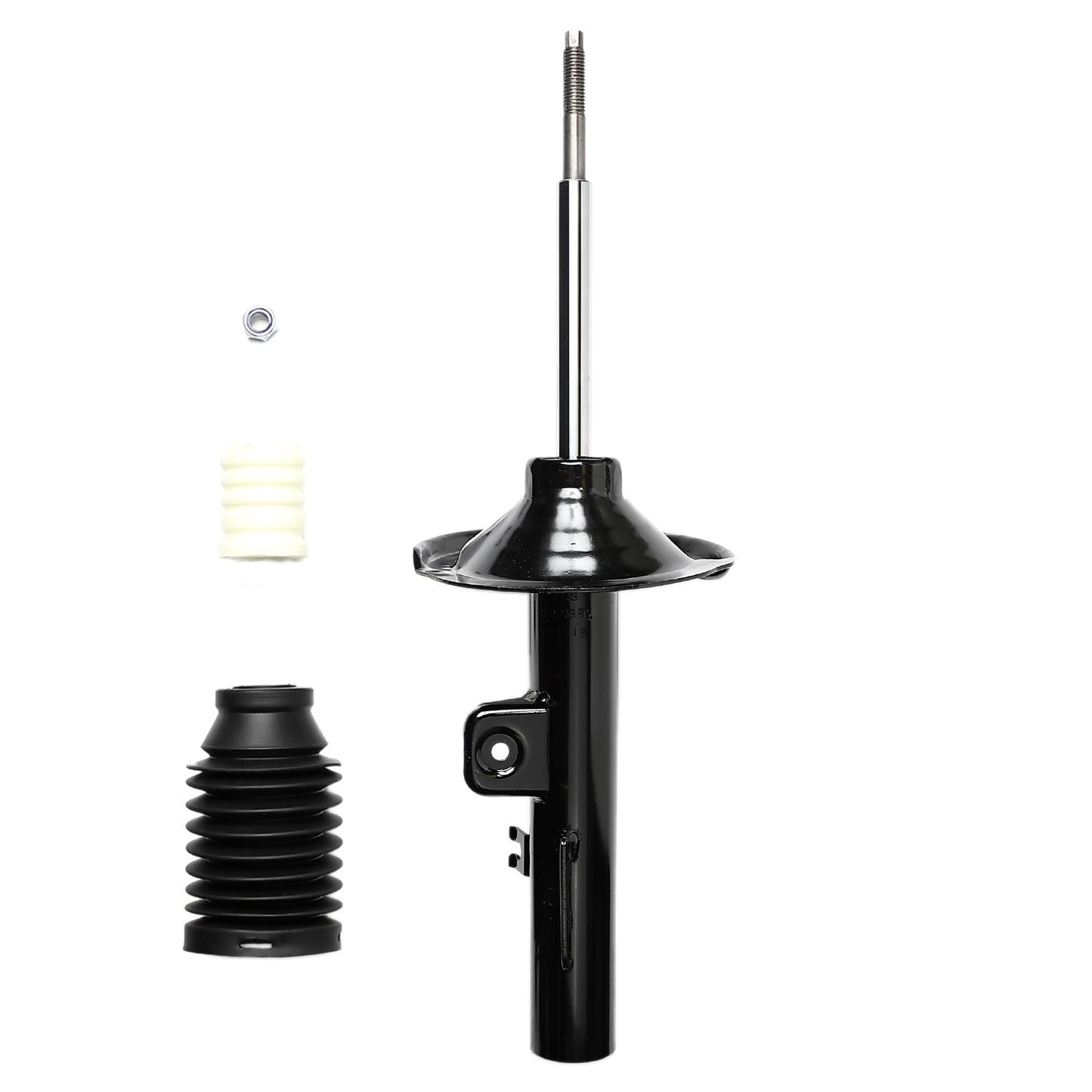 Focus Auto Parts Suspension Strut 335588L