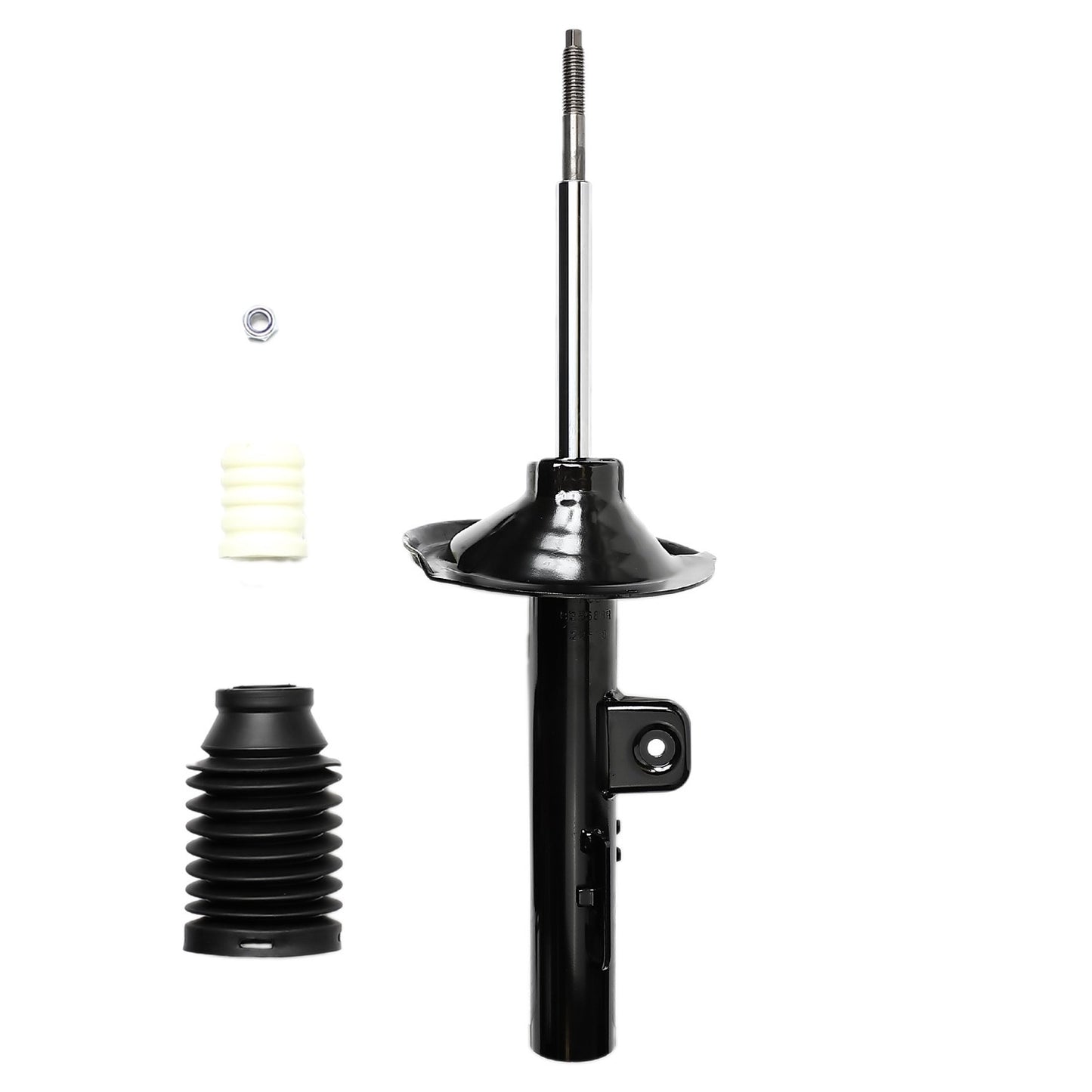 Focus Auto Parts Suspension Strut 335588R
