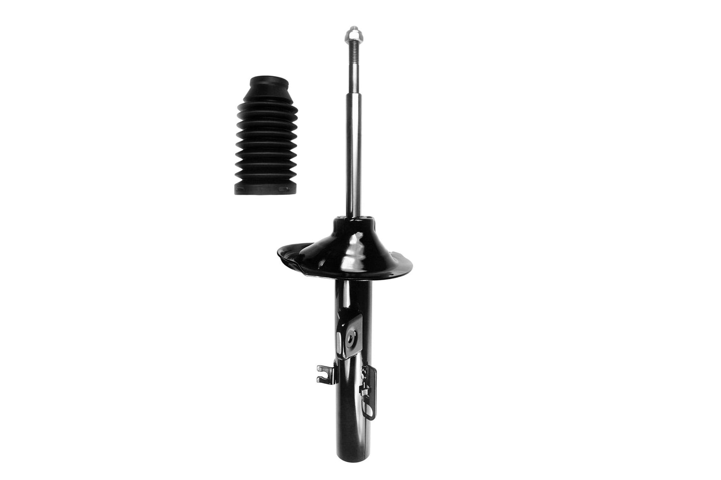 Focus Auto Parts Suspension Strut Assembly 335589L