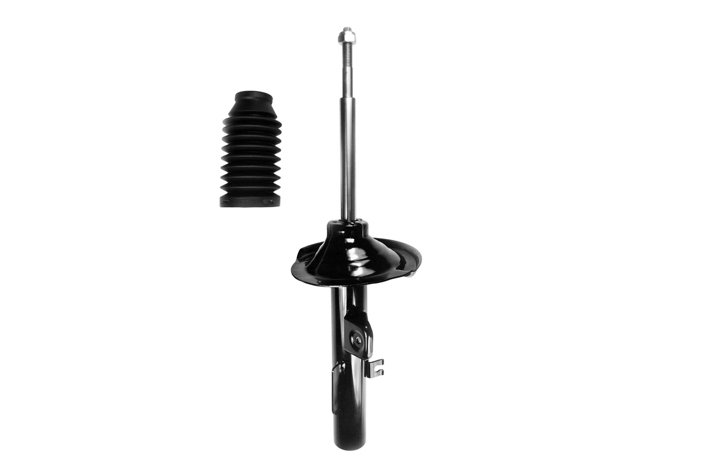 Focus Auto Parts Suspension Strut 335589R