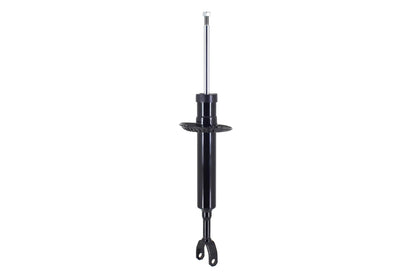 FCS Struts 335591
