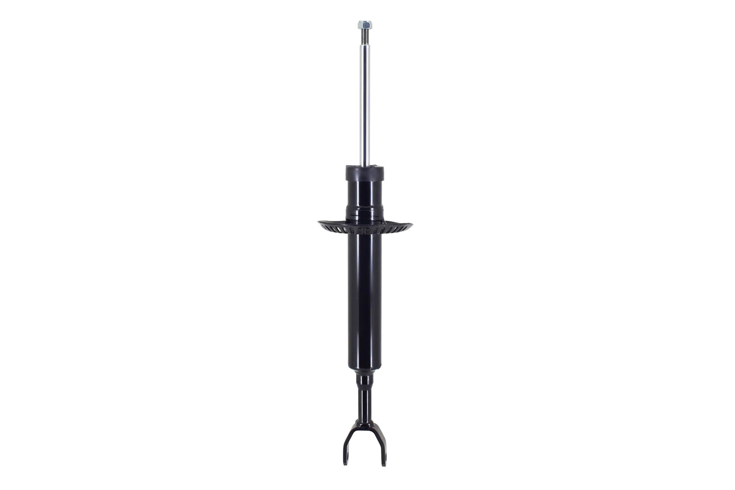 FCS Struts 335591