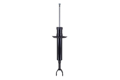 FCS Struts 335591