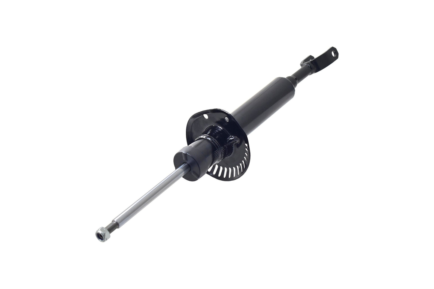 FCS Struts 335591