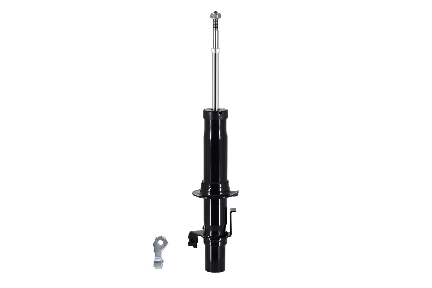 Focus Auto Parts Suspension Strut Assembly 335596L