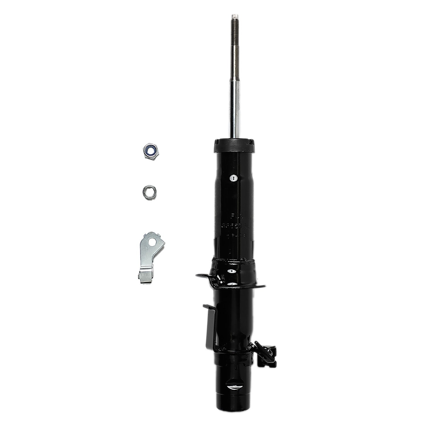 Focus Auto Parts Suspension Strut 335596L