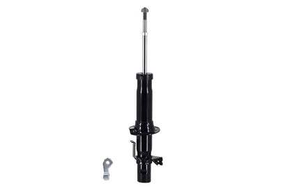 Focus Auto Parts Suspension Strut Assembly 335596L
