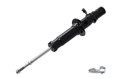 Focus Auto Parts Suspension Strut 335596L