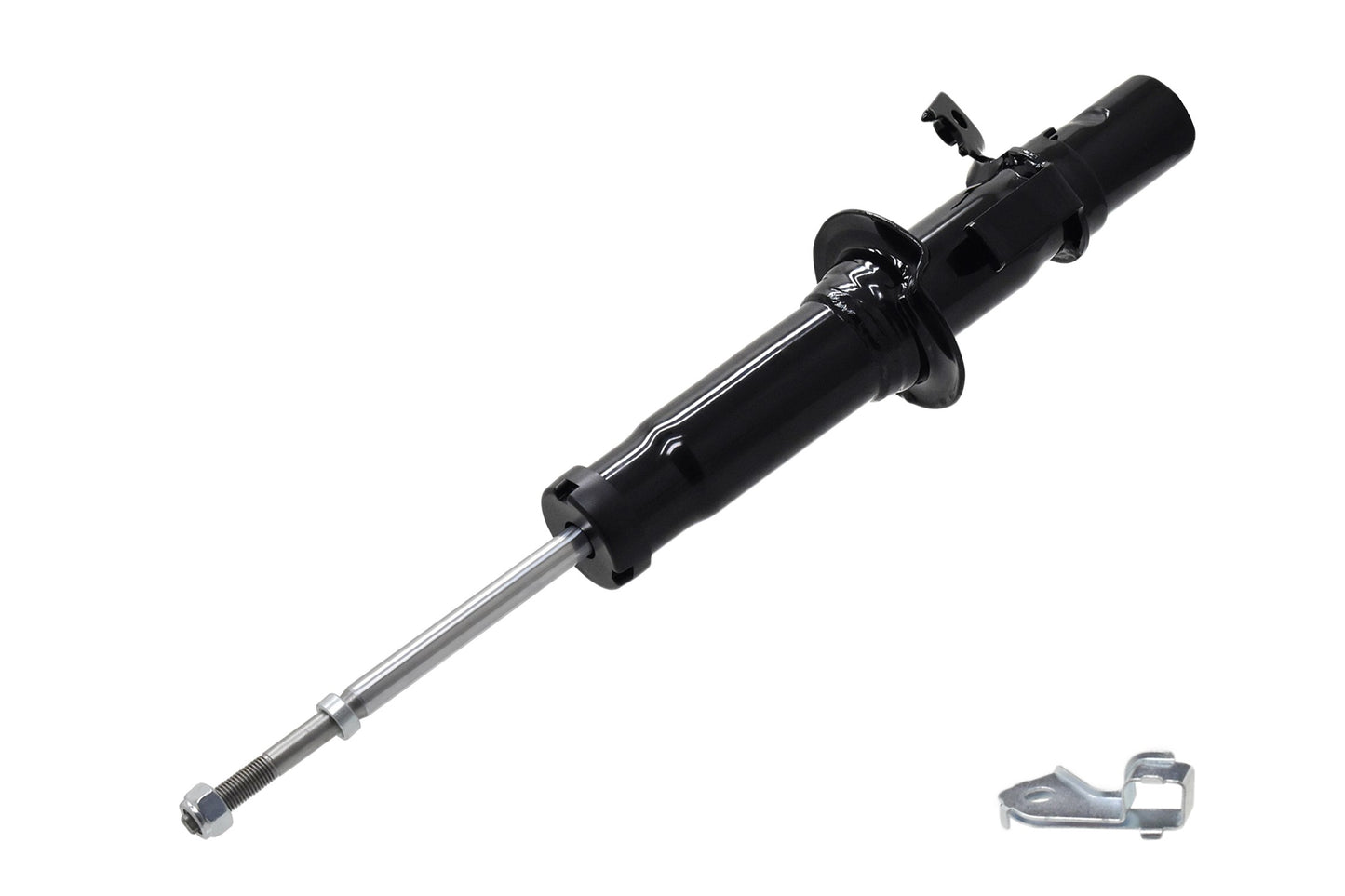 Focus Auto Parts Suspension Strut 335596L
