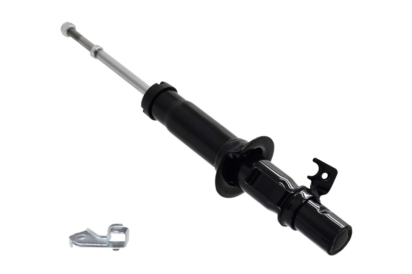 Focus Auto Parts Suspension Strut Assembly 335596L