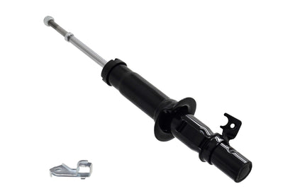 Focus Auto Parts Suspension Strut Assembly 335596L