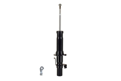 Focus Auto Parts Suspension Strut 335596R