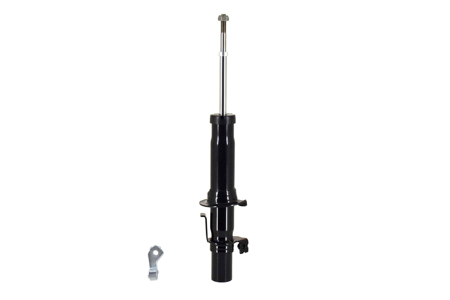 Focus Auto Parts Suspension Strut 335596R