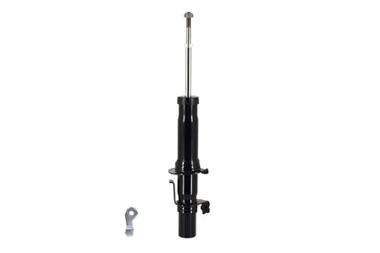 Focus Auto Parts Suspension Strut 335596R