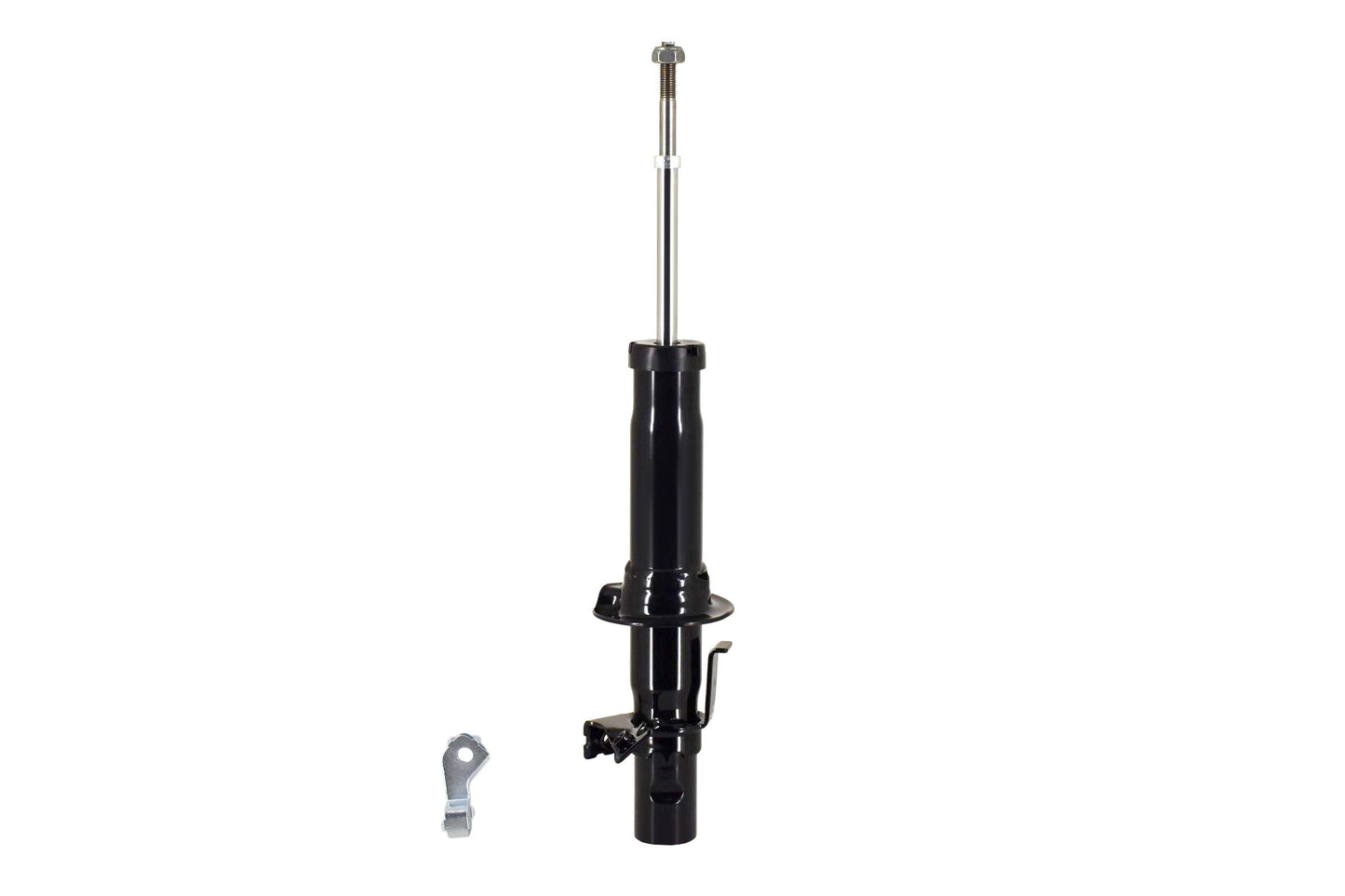 Focus Auto Parts Suspension Strut 335596R