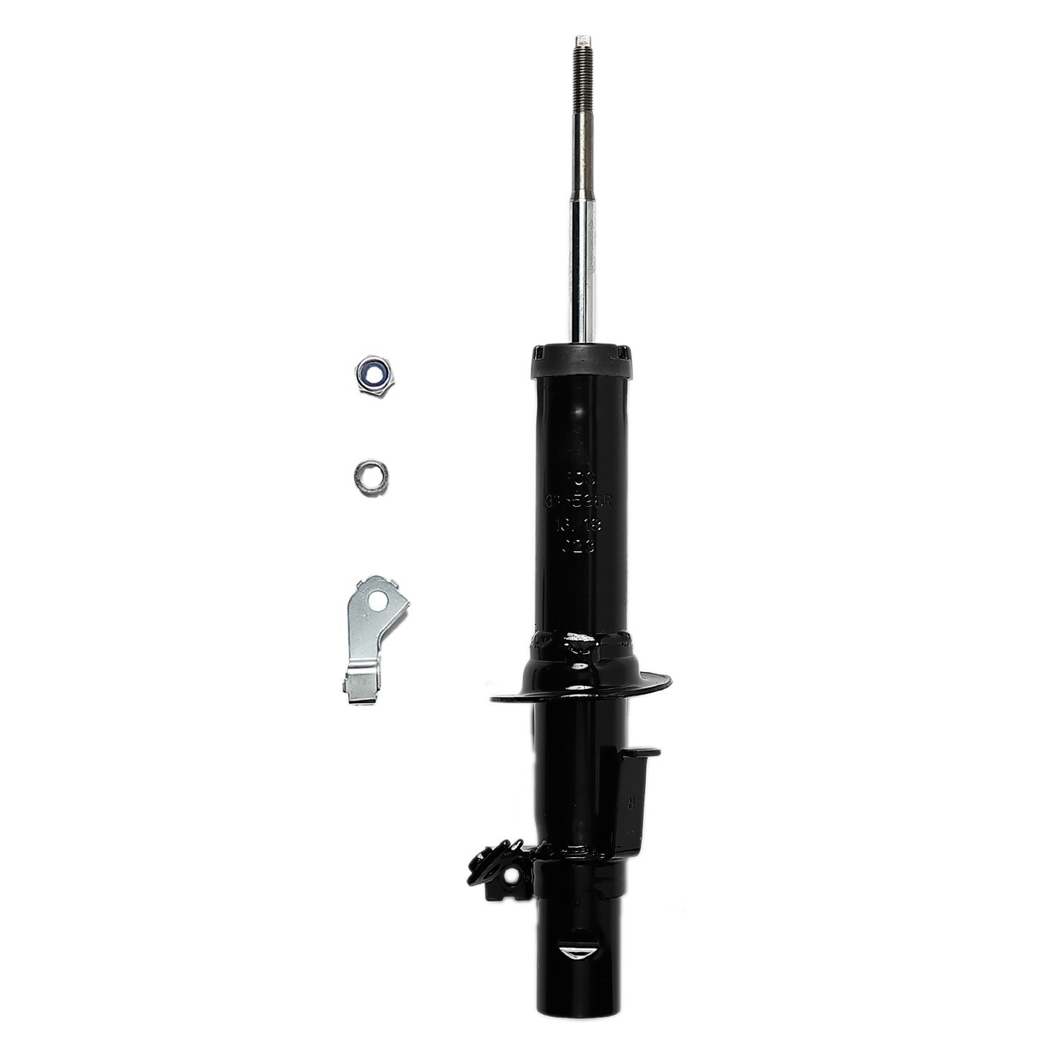 Focus Auto Parts Suspension Strut 335596R