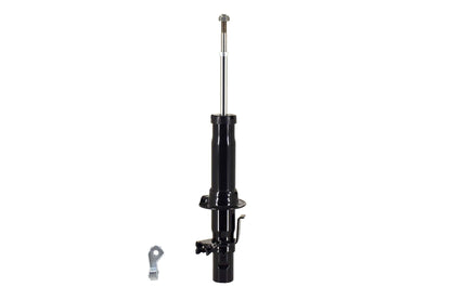 Focus Auto Parts Suspension Strut 335596R