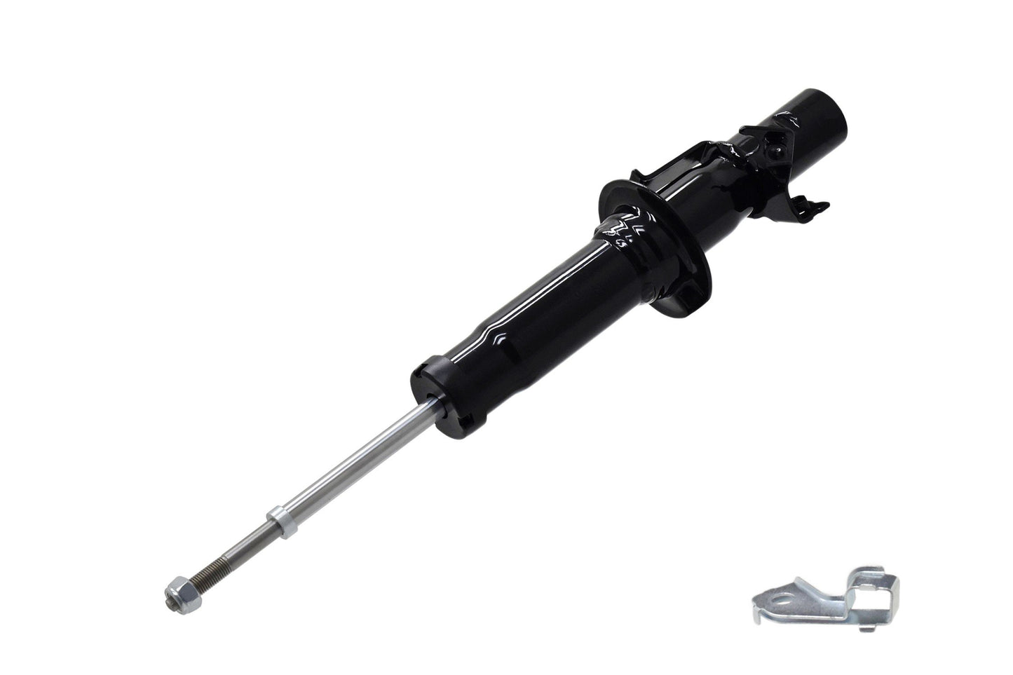 Focus Auto Parts Suspension Strut 335596R