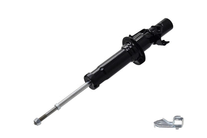 Focus Auto Parts Suspension Strut 335596R