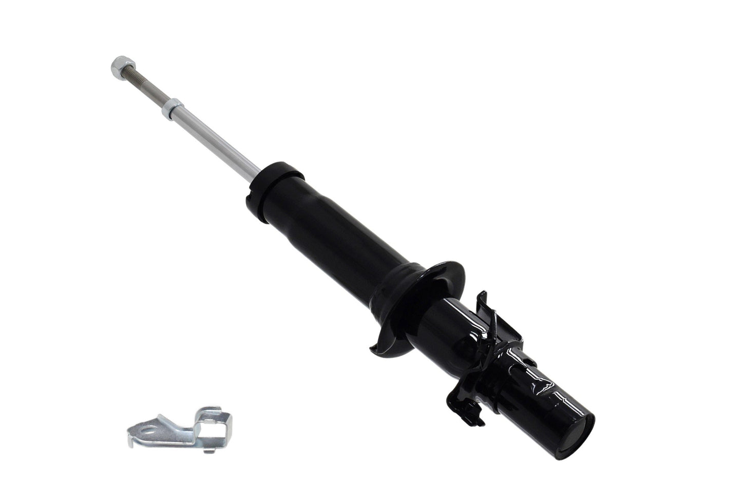 Focus Auto Parts Suspension Strut 335596R
