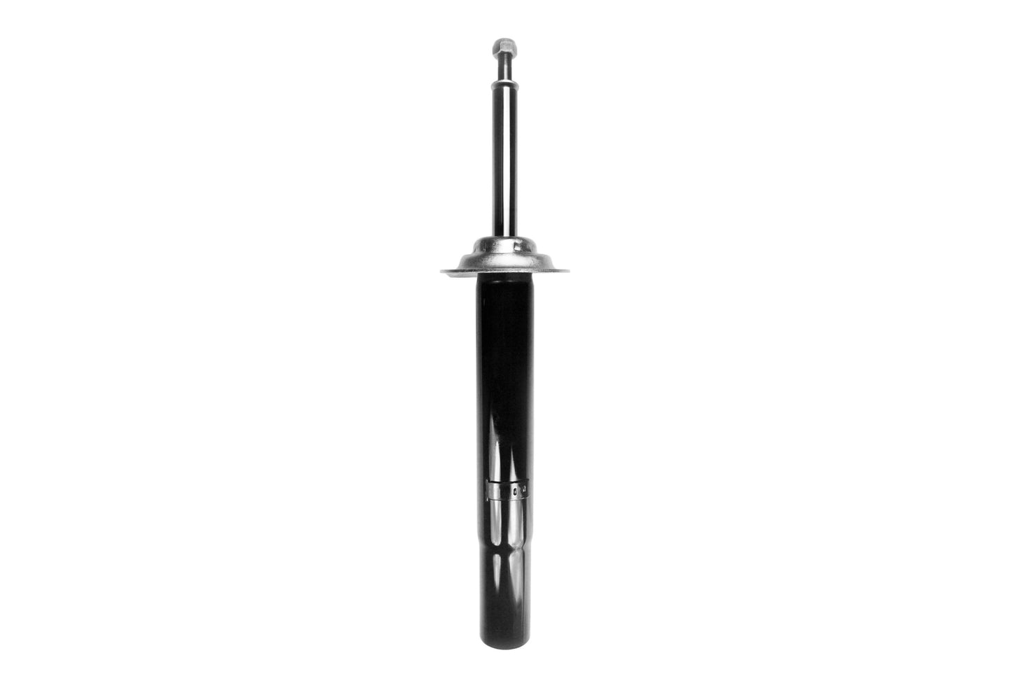 Focus Auto Parts Suspension Strut Assembly 335599L