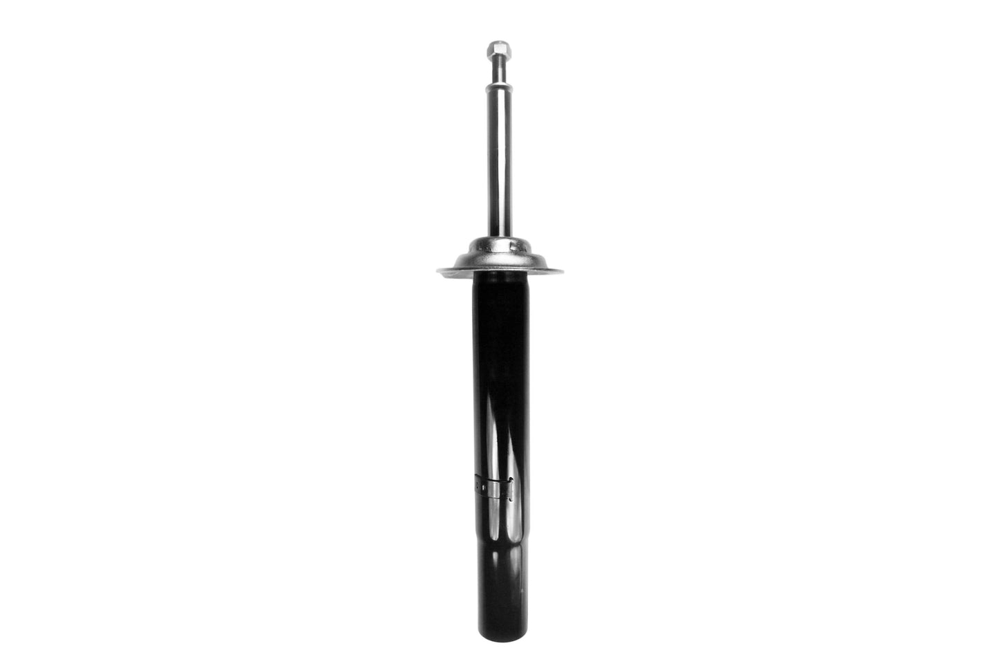 Focus Auto Parts Suspension Strut Assembly 335599R