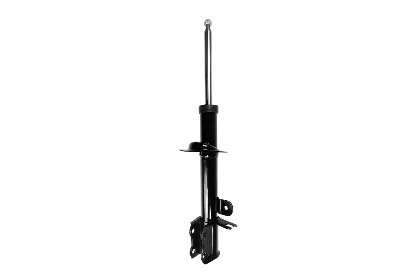 Focus Auto Parts Suspension Strut Assembly 335604L