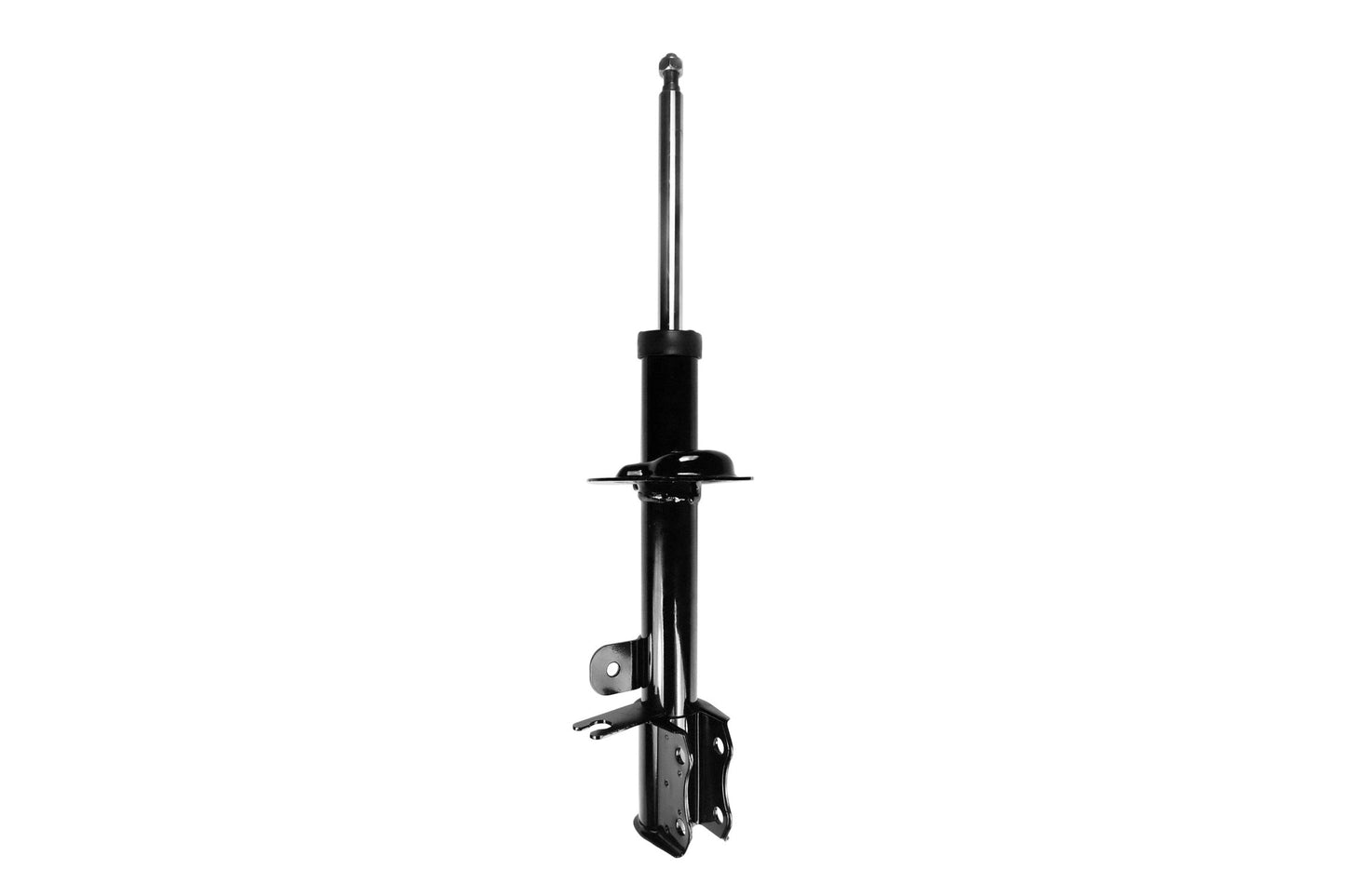 Focus Auto Parts Suspension Strut Assembly 335604R