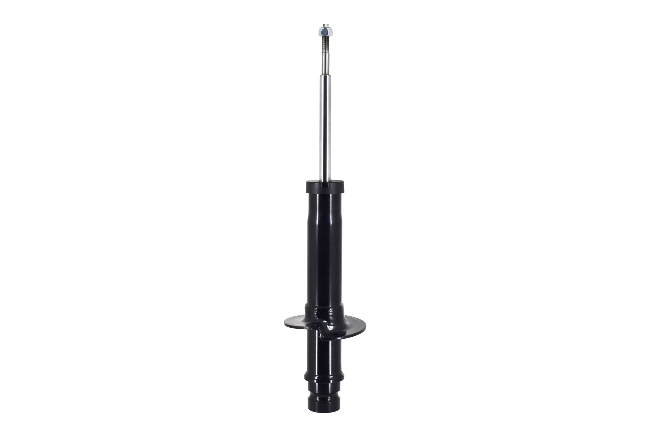 Focus Auto Parts Suspension Strut 335605