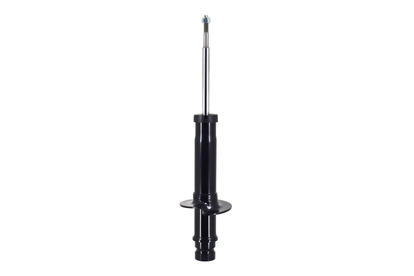 Focus Auto Parts Suspension Strut Assembly 335605