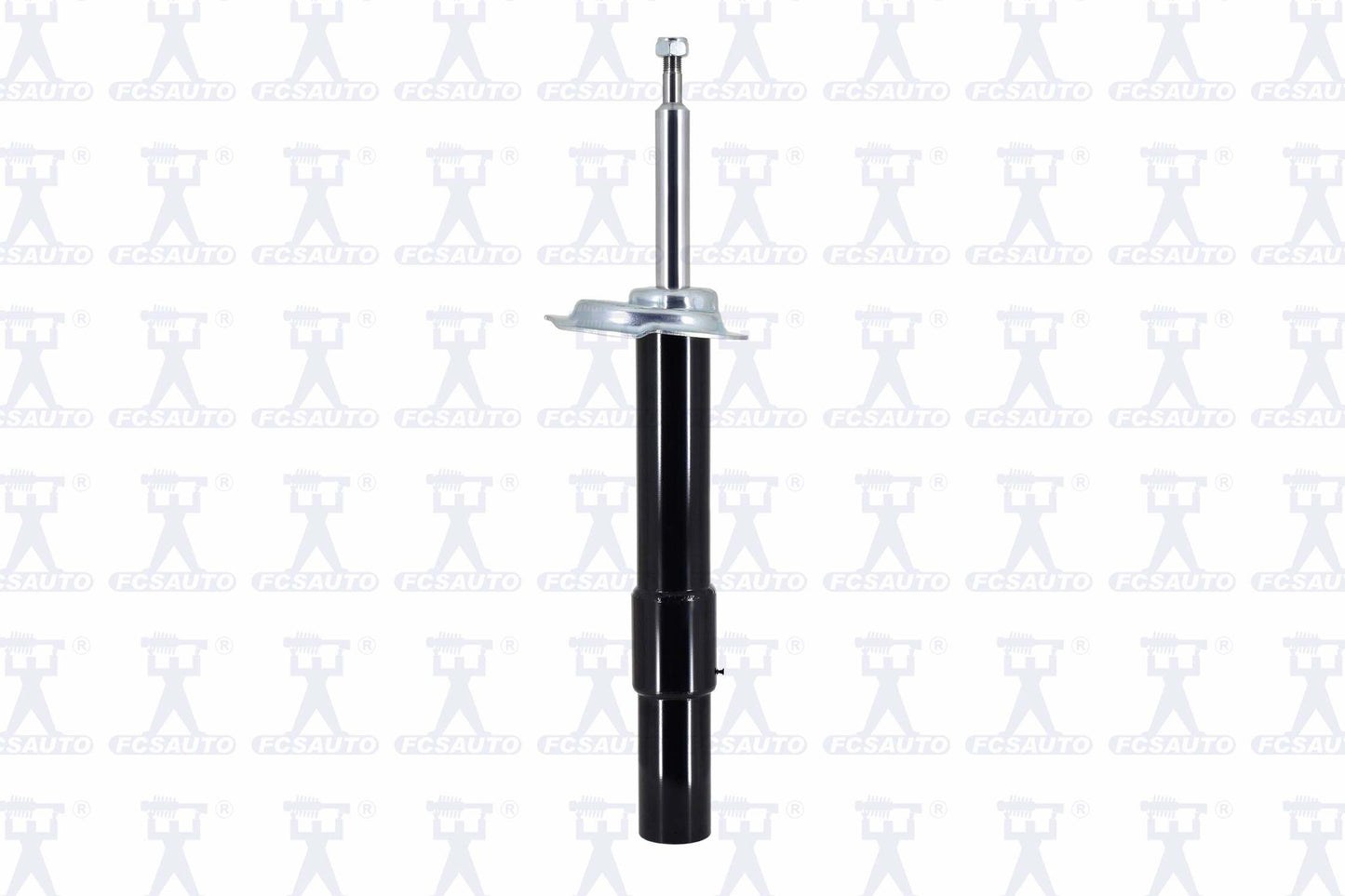 Focus Auto Parts Suspension Strut 335632L