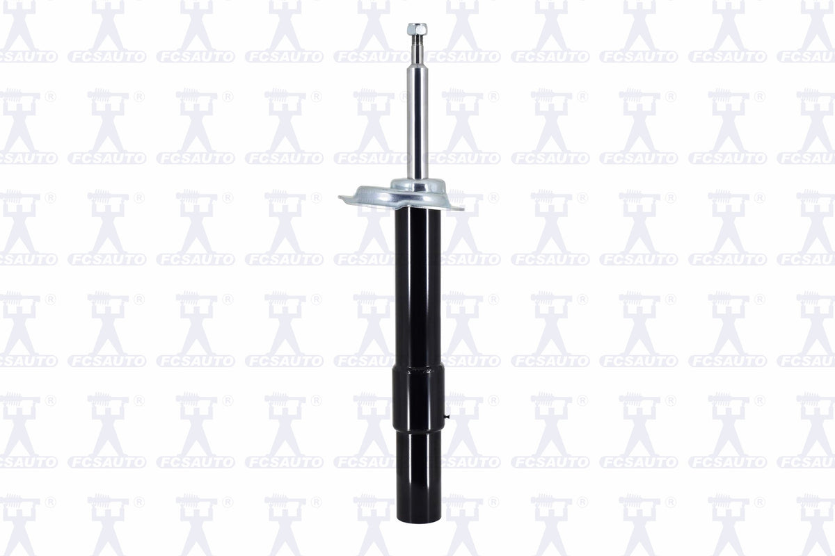 Focus Auto Parts Suspension Strut Assembly 335632L