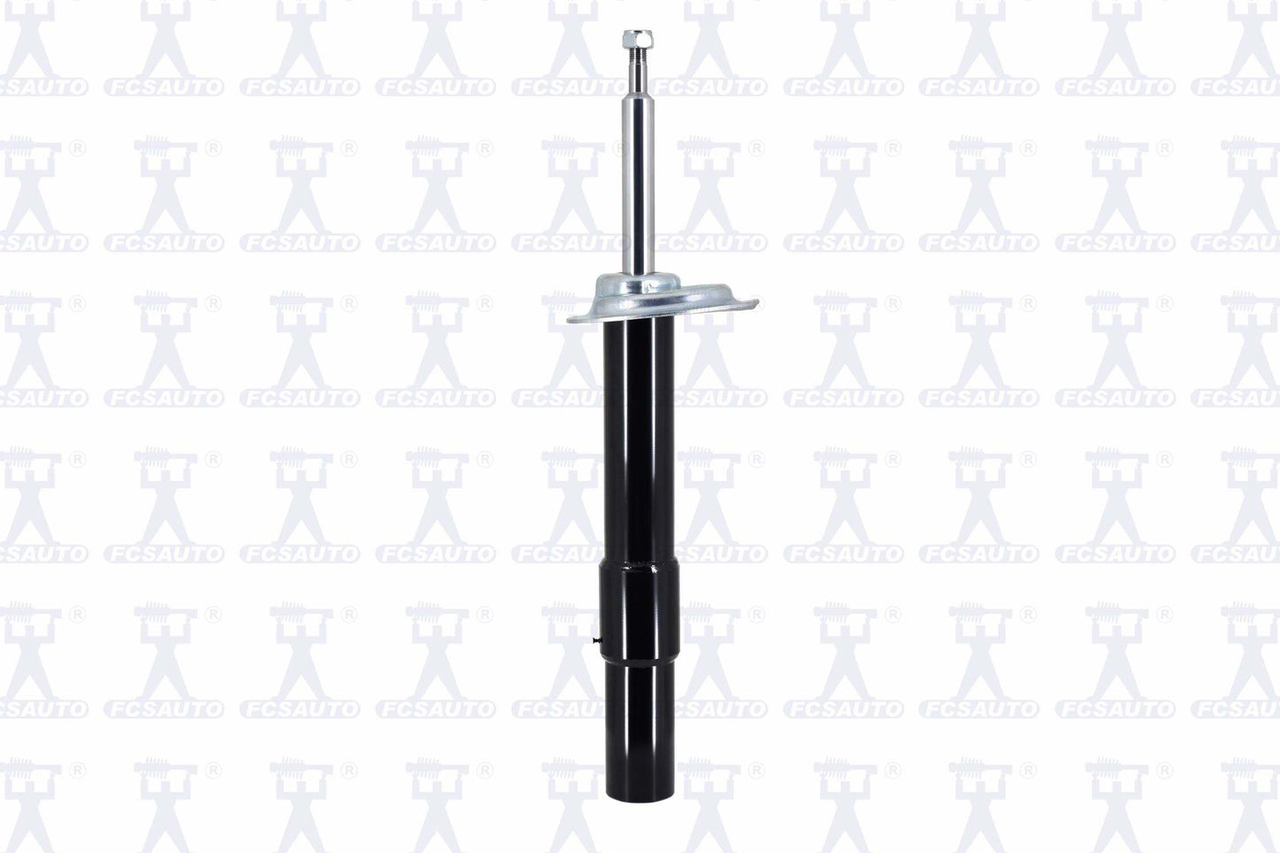 Focus Auto Parts Suspension Strut Assembly 335632R