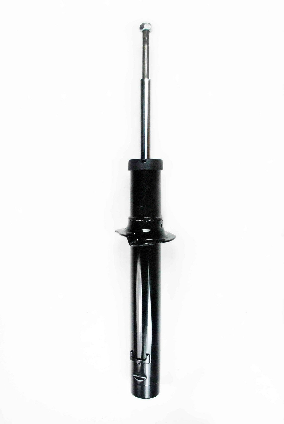 Focus Auto Parts Suspension Strut Assembly 335664