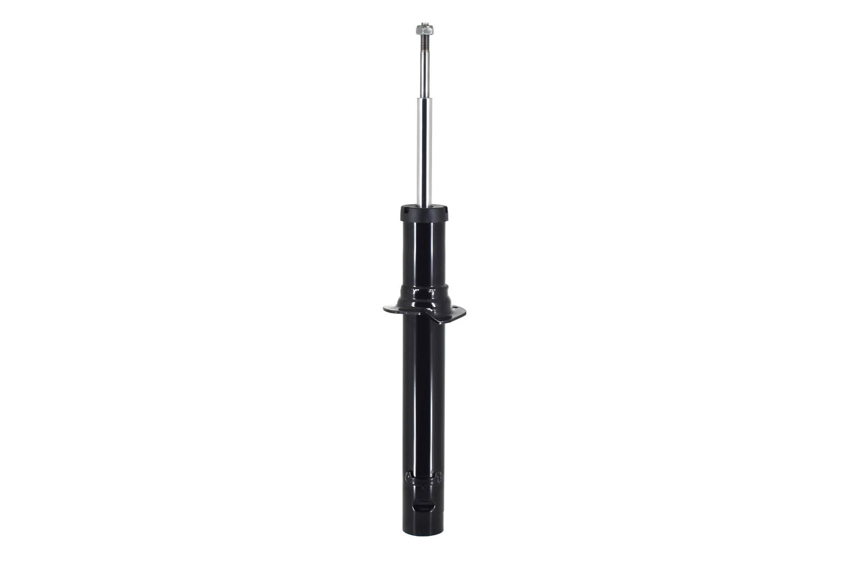 Focus Auto Parts Suspension Strut 335666