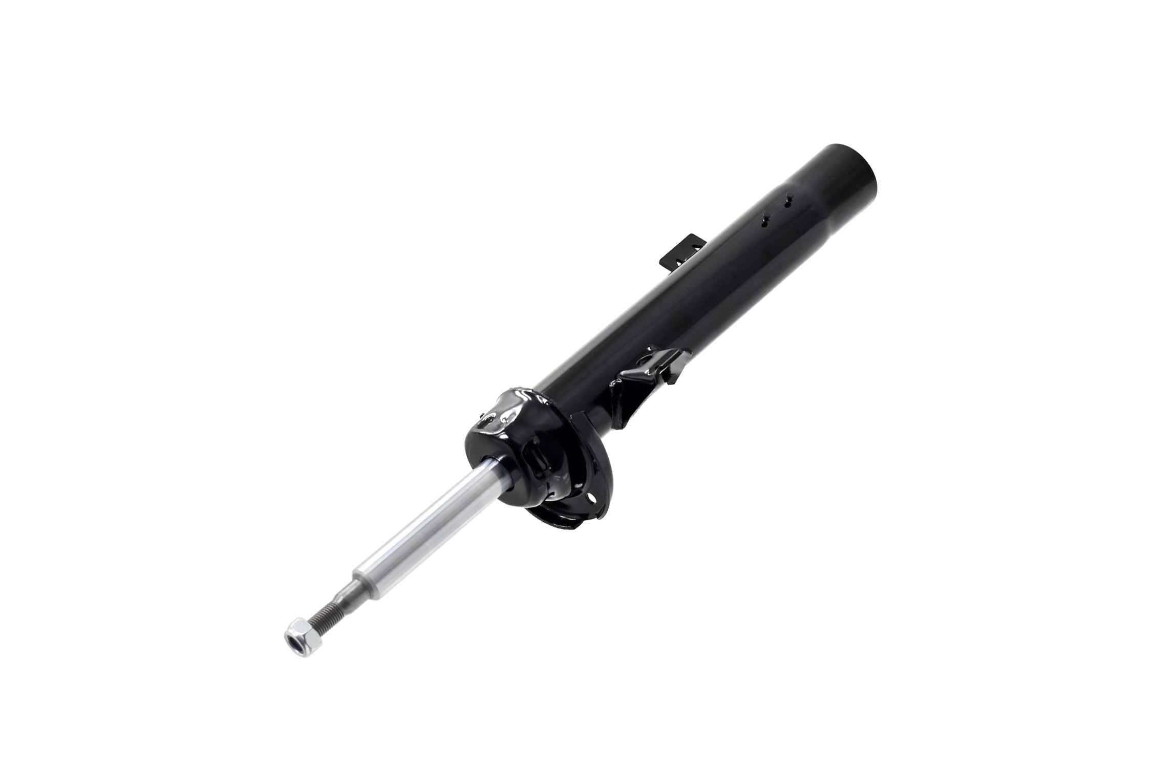 Focus Auto Parts Suspension Strut 335682L