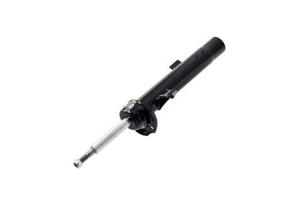Focus Auto Parts Suspension Strut Assembly 335682L