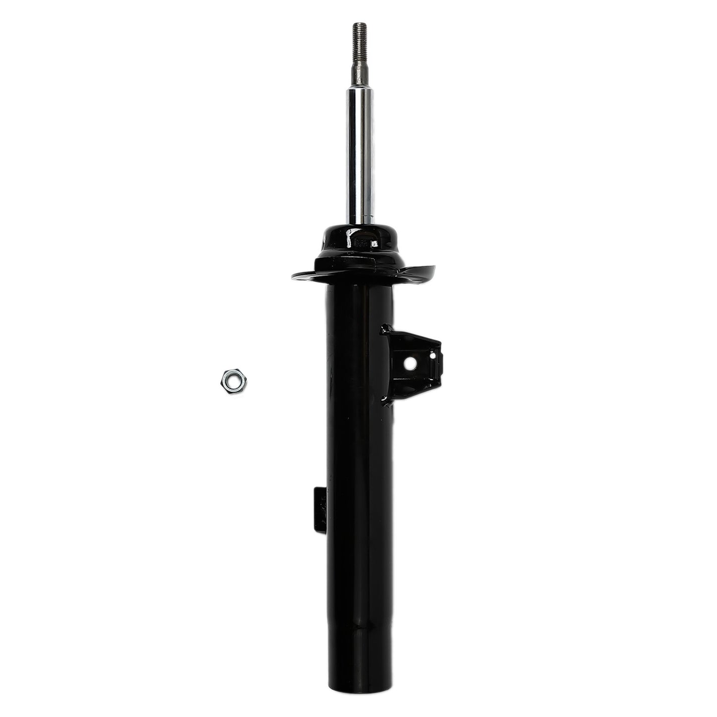 Focus Auto Parts Suspension Strut Assembly 335682L