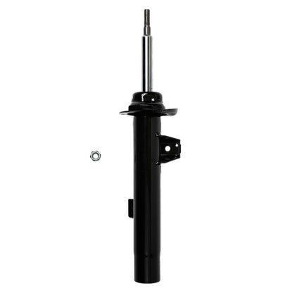Focus Auto Parts Suspension Strut Assembly 335682L