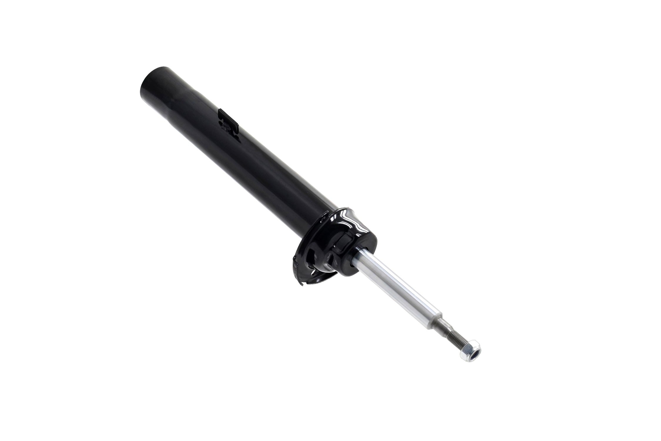 Focus Auto Parts Suspension Strut 335682L